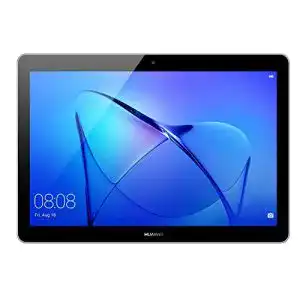 Huawei tablet huawei mediapad t3 ags w09 2438 cm 96 zoll