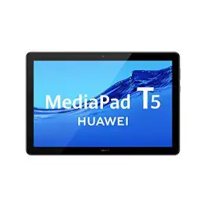 Huawei tablet huawei mediapad t5 wifi tablet pc 256 cm