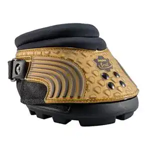 Hufschuhe harrys horse 37703047 8 easyboot new trail 8 l