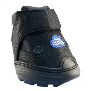 Hufschuhe harrys horse easyboot cloud groesse 1