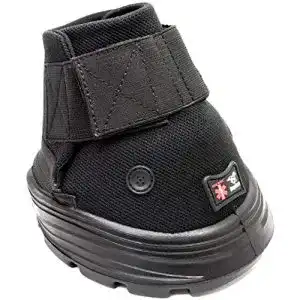 Hufschuhe harrys horse easyboot rx groesse 3