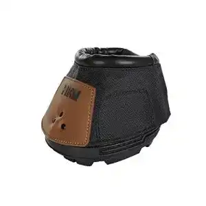 Hufschuhe hkm hufschuh fuer pferde pferdehufschuh pferdeschuh 1