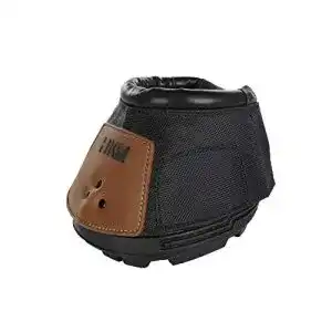 Hufschuhe hkm hufschuh fuer pferde pferdehufschuh pferdeschuh