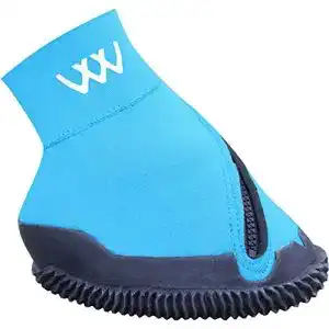 Hufschuhe woof wear medizinischer hufschuh