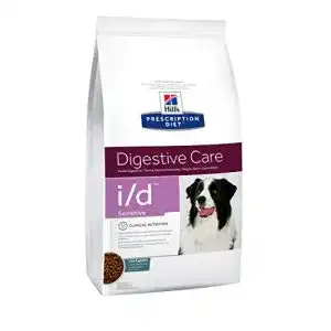 Hundefutter fuer magen darm empfindliche hunde hills