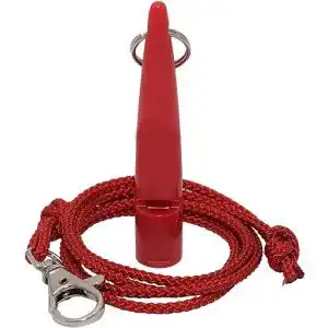 Hundepfeife petsdog trainingspfeife hundeerziehung