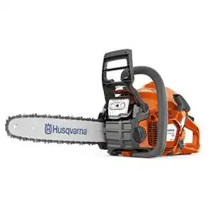 Husqvarna motorsaege husqvarna 967861814 motorsaege 135 ii