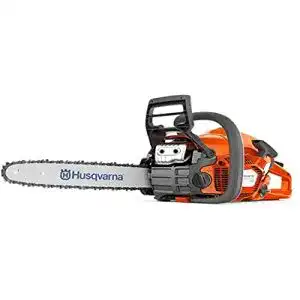 Husqvarna motorsaege husqvarna benzin motorsaege 130
