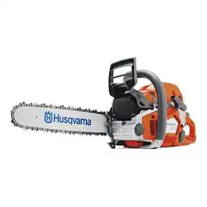Husqvarna motorsaege husqvarna kettensaegen 562 x t 45 cm