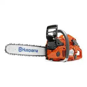 Husqvarna motorsaege husqvarna motorsaege 545 15 325