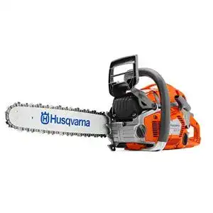Husqvarna motorsaege husqvarna motorsaege 560 xp 966009118