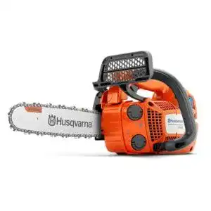 Husqvarna motorsaege husqvarna t525 profi kettensaege