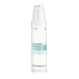 Hyaluron bodylotion vilate hyaluron bodylotion