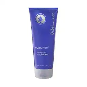 Hyaluron-Bodylotion