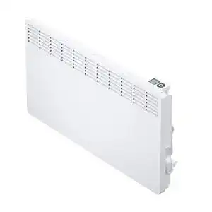 Hybridheizung aeg wandkonvektor wkl 2505 elektroheizung