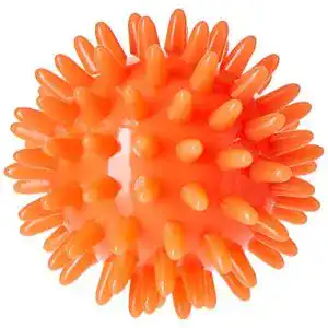 Igelball Patterson Medical Massagebälle für Massagen und Training
