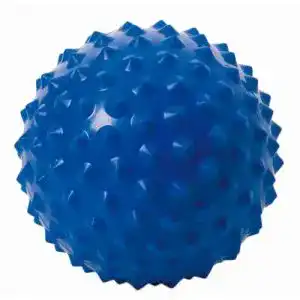 Igelball togu senso ball massageball theraphieball noppenball