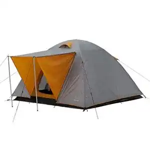 Igluzelt grand canyon phoenix l grey