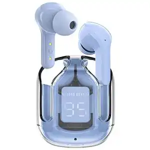 In ear noise cancelling kopfhoerer acefast t6 bluetooth