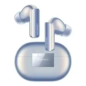 In ear noise cancelling kopfhoerer huawei freebuds pro 2