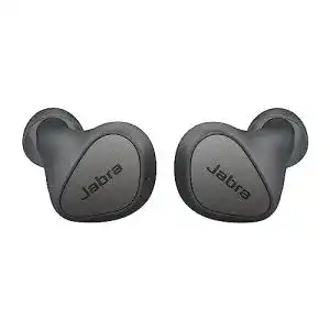 In ear noise cancelling kopfhoerer jabra elite 3 in ear bluetooth