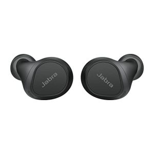 In-Ear Noise Cancelling Kopfhörer Jabra Elite 7 Pro In Ear Bluetooth