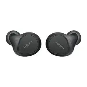 In ear noise cancelling kopfhoerer jabra elite 7 pro in ear bluetooth