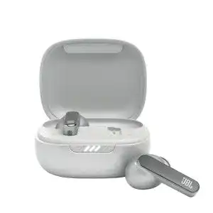 In ear noise cancelling kopfhoerer jbl live pro 2 tws