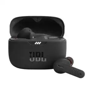In ear noise cancelling kopfhoerer jbl tune 230 nc tws