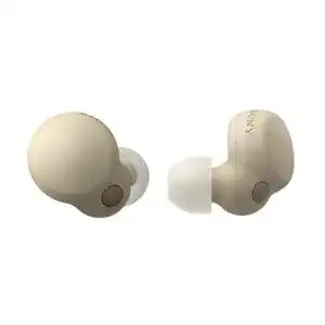 In ear noise cancelling kopfhoerer sony linkbuds s true wireless