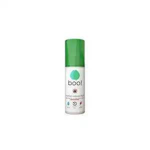 Insektenspray boo plus extra starkes insektenschutz als spray