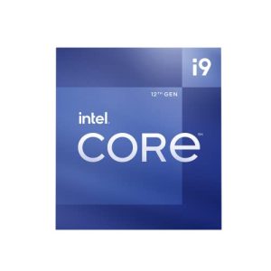 Intel-CPU Intel Core i9-12900K 12. Generation Desktop Prozessor - intel cpu intel core i9 12900k 12 generation desktop prozessor