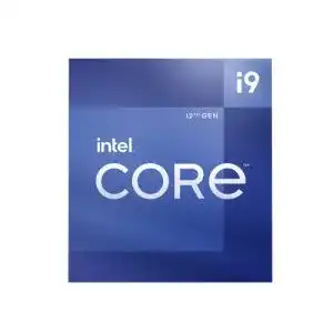 Intel cpu intel core i9 12900k 12 generation desktop prozessor