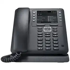 Ip telefon deutsche telekom 40318824 systemtelefon ip 630