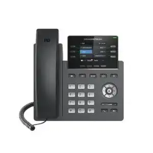 Ip telefon grandstream grp2613 hd poe ip telefon grp 2613