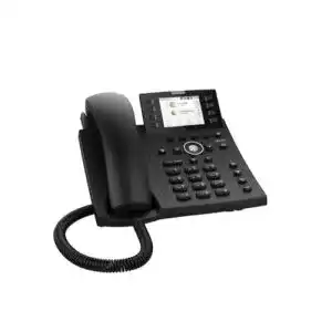 Ip telefon snom d335 ip telefon sip tischtelefon 27