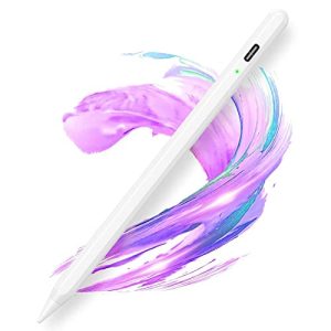 iPad-Stylus aMZCaSE Stylus Stift für iPad 2018-2023 - ipad stylus amzcase stylus stift fuer ipad 2018 2023