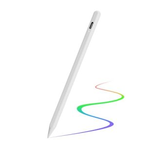 iPad-Stylus JAMJAKE Stift für iPad Apple 2018-2024