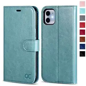 Iphone 11 huelle ocase iphone 11 huelle handyhuelle