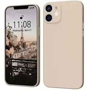 Iphone 11 huelle orda iphone 11 huelle silikon case handyhuelle