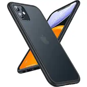 Iphone 11 huelle torras fuer iphone 11 huelle militaerische