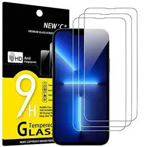 iPhone-13-Panzerglas