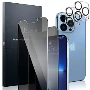 iPhone-13-Pro-Panzerglas
