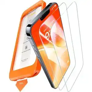 Iphone 13 pro panzerglas torras fuer iphone 13 13 pro schutzglas