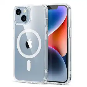 Iphone 14 huelle esr fuer iphone 13 huelle und iphone 14 huelle