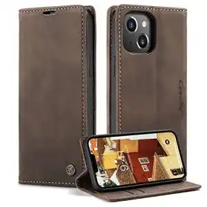 Iphone 14 huelle reem caseme handyhuelle fuer iphone 14