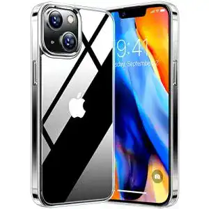 Iphone 14 huelle torras diamond series huelle fuer iphone 13