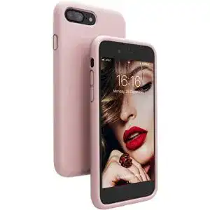 Iphone 8 plus huellen jasbon iphone 8 plus huelle iphone 7 plus