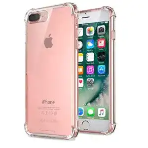 Iphone 8 plus huellen jenuos iphone 7 plus huelle iphone 8 plus