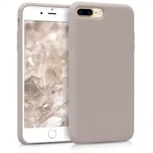 Iphone 8 plus huellen kwmobile huelle 1